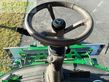 Cosechadora de Cereal - John Deere - t670