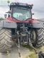 Tractor agrícola - Valtra - t175