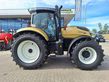 Tractor agrícola - Steyr - 6175 impuls cvt CVT