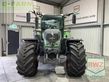 Tractor agrícola - Fendt - 724 vario