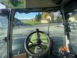 Tractor agrícola - Claas - xerion 3300 saddle trac