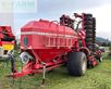 Sembradora - Horsch - pronto 9 rx