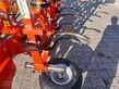 Cultivador - Güttler - super maxx 50-5 großfederzahnegge