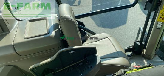 Tractor agrícola - John Deere - 7R 330