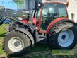 Tractor agrícola -  - geotrac 94