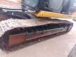 Excavadora CATERPILLAR 323FLN IHC