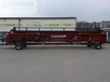 Cabezal - Case IH - 3050 10,7 m