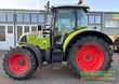 Tractor agrícola - Claas - arion 530