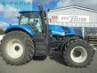 Tractor agrícola - New Holland - t8.330