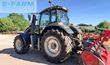 Tractor agrícola - Valtra - T234 Direct