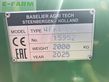Cosechadora - arrancadora de patata - Baselier - 4fke310