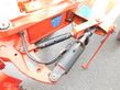 Arado - Kuhn - multimaster 120