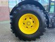 Tractor agrícola -  - 7270r