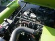 Cosechadora de Cereal - Claas - lexion 630