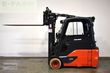 Elevadora - Linde - e 18 l evo 386-02
