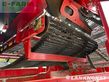 Cosechadora - arrancadora de patata - Grimme - se 150-60