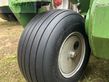 Cabezal - Krone - easyflow 300s