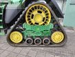 Tractor agrícola - John Deere - 8rx 370 8rx370
