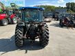 Tractor agrícola - New Holland - t4020 tractor (st26079)