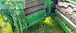 Cosechadora de Cereal - John Deere - 8500