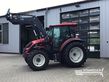 Tractor agrícola - Valtra - a 75 sh