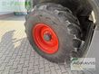 Cosechadora de Cereal - Claas - jaguar 980 allrad + claas orbis 900