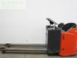 Elevadora - Linde - t 20 sp 131-08
