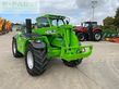 Telescopica - Merlo - tf42.7 cs-145 telehandler (st24427)