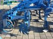 Cultivador - Lemken - karat 10/400 k