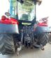Tractor agrícola - Massey Ferguson - mf 5712 sl