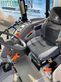 Tractor agrícola - Deutz-Fahr - 5080d keyline (klima)