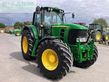 Tractor agrícola - John Deere - 7530 auto quad