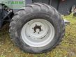 Empacadora gigant - Massey Ferguson - 169 v