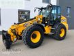 Telescopica - JCB - tm 320 s agri