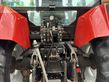 Tractor agrícola - Steyr - 9094 a t