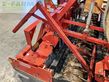 Combinado de siembra - Gaspardo - maschio gaspardo säkombi