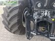 Tractor agrícola - Steyr - 6340 terrus cvt