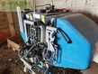 Atomizador - Lemken - sirius 10/1900