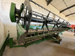 Cosechadora de Cereal - John Deere - 9640i CWS HM