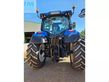 Tractor agrícola - New Holland - t5-120ac