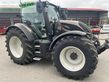Tractor agrícola - Valtra - n 175d