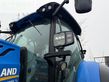 Tractor agrícola - New Holland - t7.315