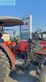Tractor agrícola - Same - argon 80