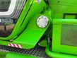Telescopica - Merlo - roto 50.21 s plus telehandler (st25695)