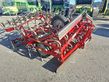 Cultivador - Kongskilde - vibro master super q 59