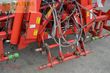Sembradora monograno mecanica - Kverneland - unicorn sd 18-reihig