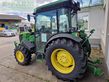 Tractor agrícola - John Deere - 5075 GF