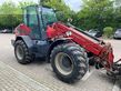 Telescopica - Schaffer - 9640t teleskopradlader