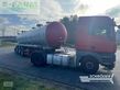 Equipamiento / accesorio - Kässbohrer - sts 30
