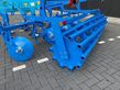 Cultivador - Lemken - lemken-kristall 9-300 rsw600